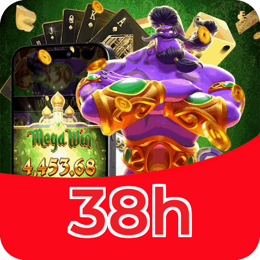 Apostas esportivas ao vivo na 38h