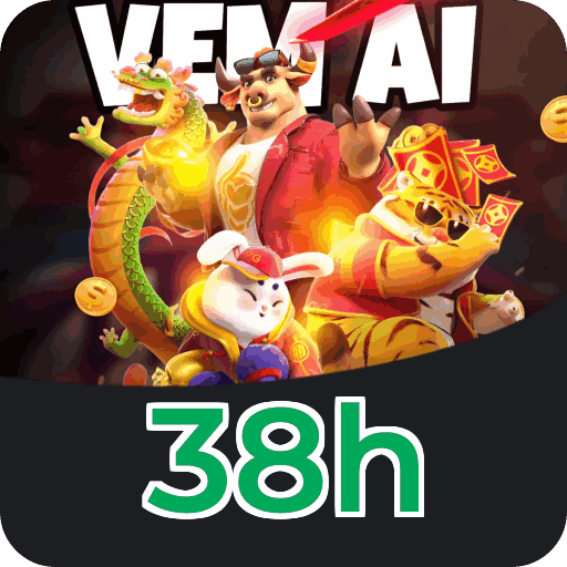 Siga a 38h no Facebook