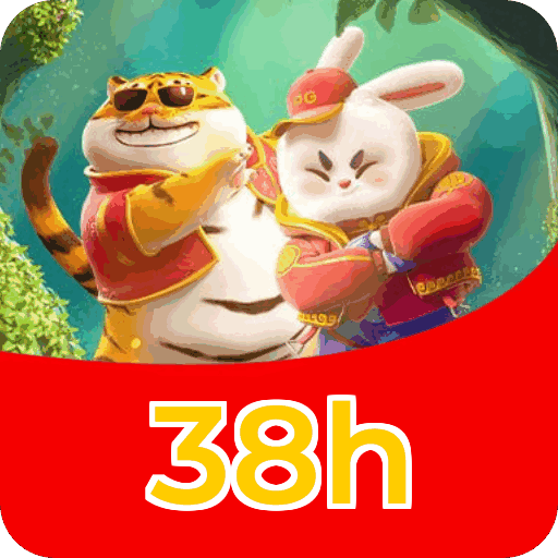 Benefícios da Conta