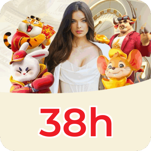 Fortune Rabbit - Slot Fortune series