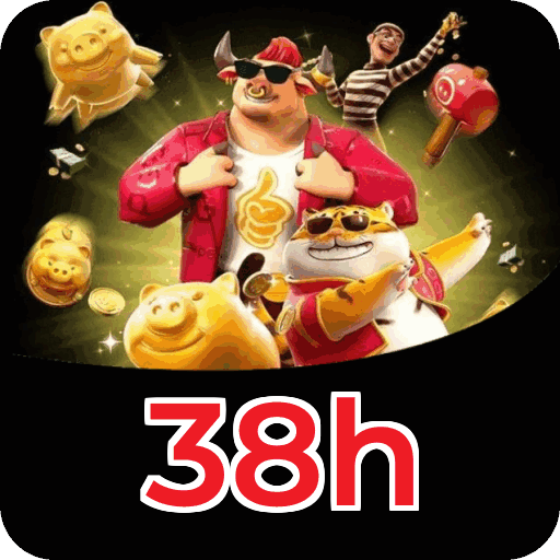 Lottery Clássica na 38h