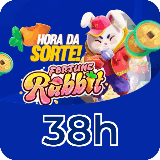 Certificações de segurança e licenças da 38h