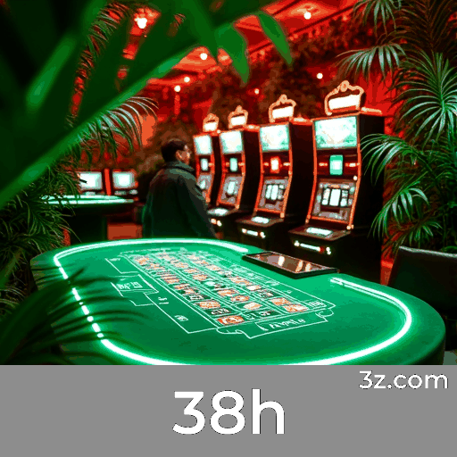 38h Bônus por convite 38h