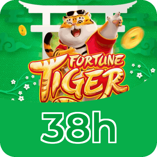 Streaming 4K no cassino ao vivo da 38h