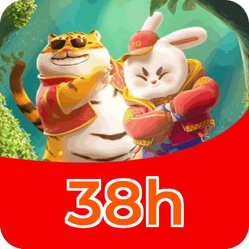 Acessar jogos e bônus no APK