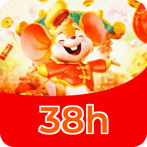 Bônus de boas-vindas 38h