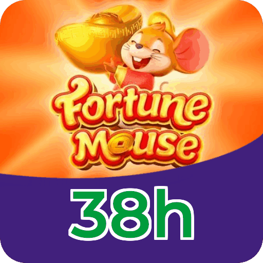 Blackjack ao vivo - Mesas VIP com dealers profissionais