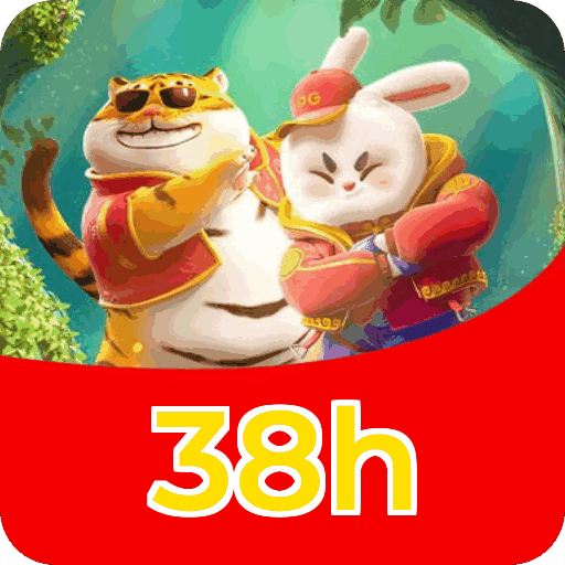 Cashback Semanal 38h