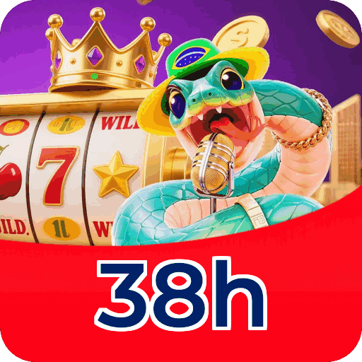 Fortune Tiger - RTP 96.81%