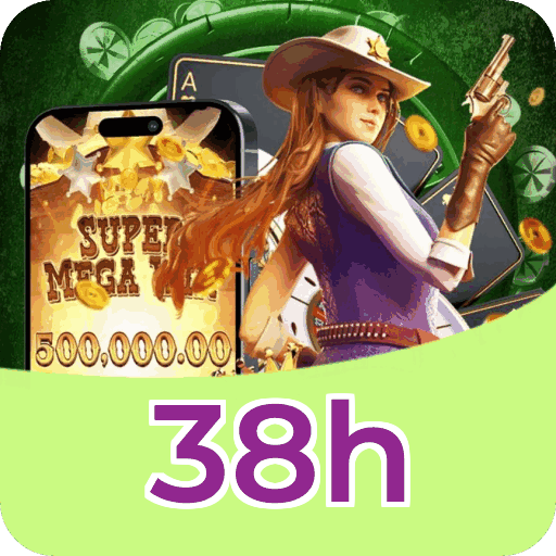 Pagamentos e segurança no app