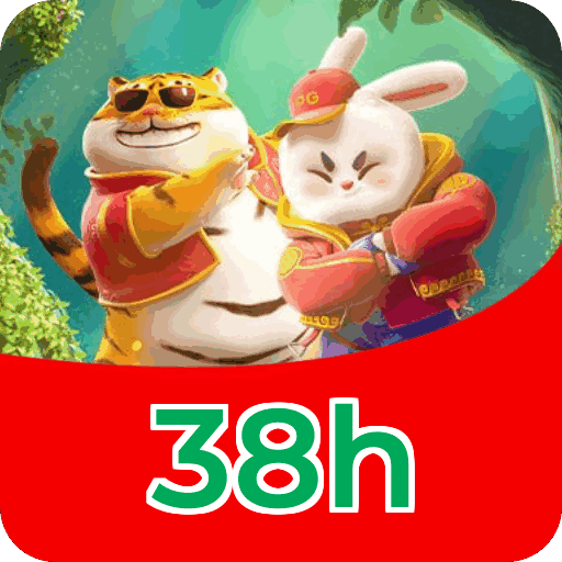 Slots Premium da PG Soft na 38h