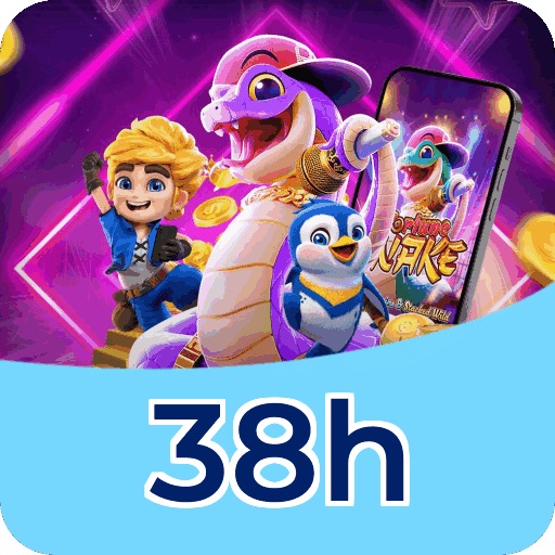 Download Android 38h